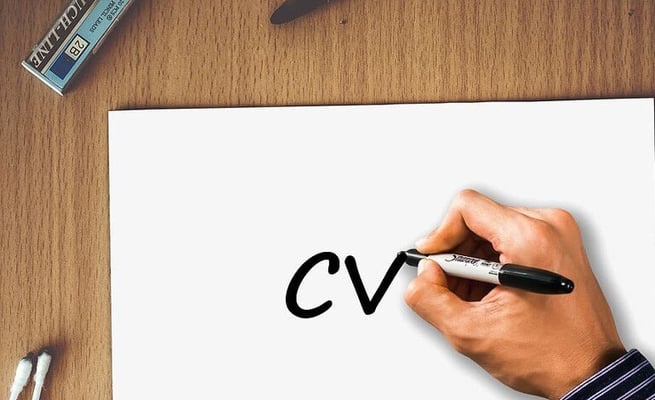 7 ways to build a strong resume in the times of uncertainty