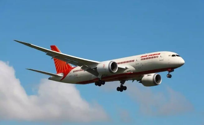 “MFAT will give a list of eligible people who can buy tickets on Air India’s flight to NZ,” says Indian High Commission official
