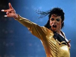 World remembers King of Pop