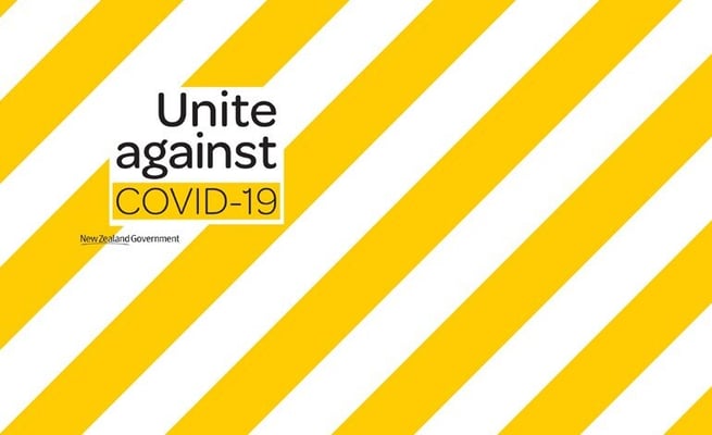 Have your say on the inquiry into the operation of The COVID-19 Public Health Response Act 2020