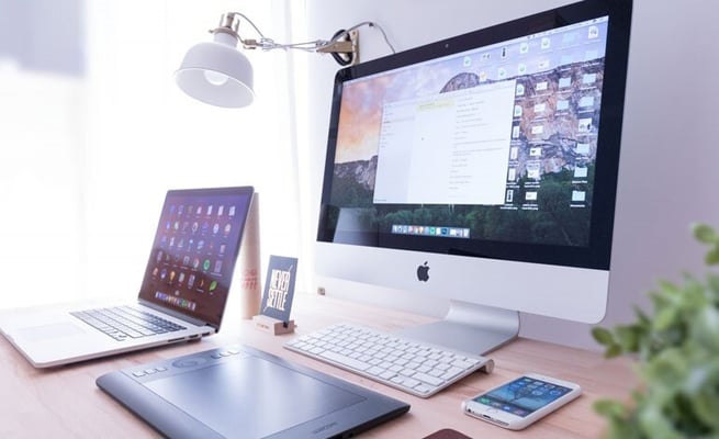 What India is learning from home