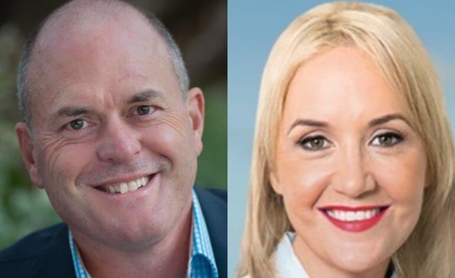 What does Todd Muller’s elevation as National Party Leader mean for the Kiwi-Indian community?