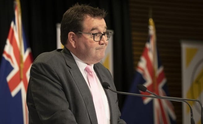 Government announces new payment to support Kiwis who have lost jobs