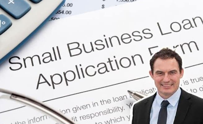Milestone In Cash Flow Support To SMEs
