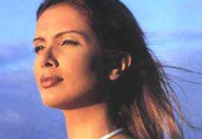 Not much progress in model suicide probe