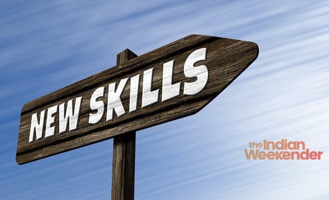 86% workers globally demand new skills training from employers: Survey