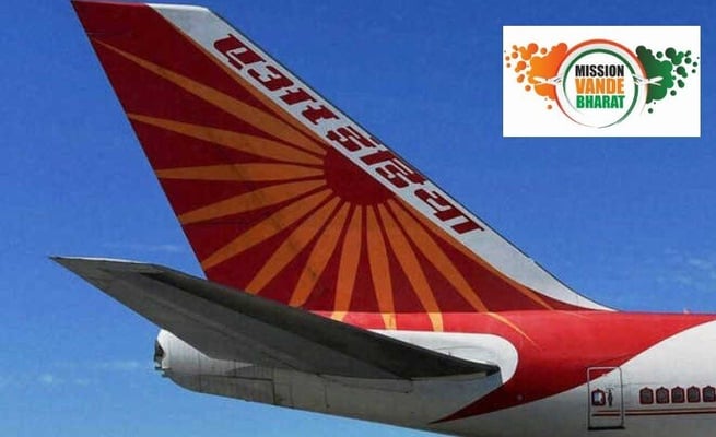 Indians stranded in NZ can travel back home sooner as Air India’s flight schedule advanced by few days