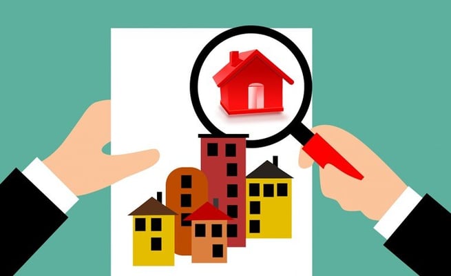 REINZ's April Residential Confidence Report shows number of properties sold drop to record low