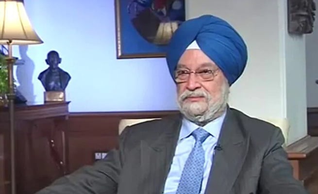 India's decision on international flights after other countries allow entry: Puri