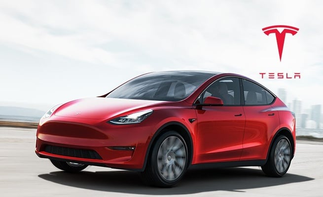 Tesla Model Y experiencing production challenges: Musk