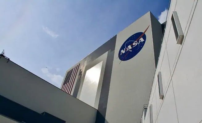 3 firms operating from Hyderabad selected for NASA's Covid ventilator