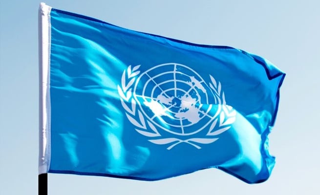 UN experts call for action against China over human rights abuse