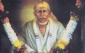 Devotees to celebrate Guru Poornima