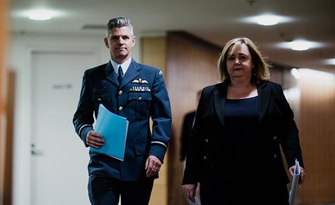Covid-19: NZ's managed isolation system not broken, but under 'extreme stress' - review