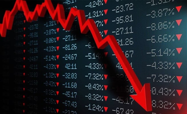 World needs to get ready for prolonged periods of instability: Study