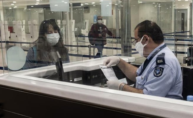 EU to allow in visitors from 14 Covid-19 'safe' countries including New Zealand