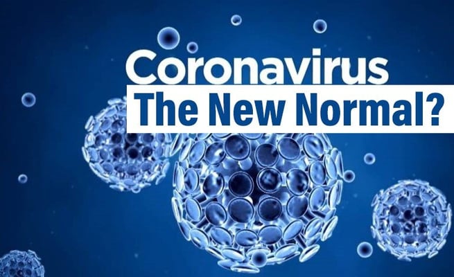 Living with COVID-19 to be new normal as global cases top 10 mln: WHO