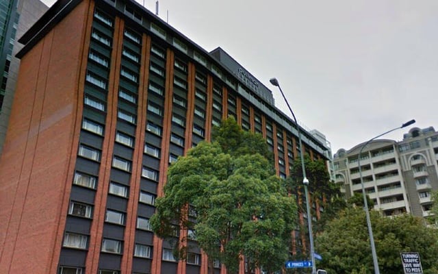 Covid-19: Police charge woman who left Auckland quarantine hotel