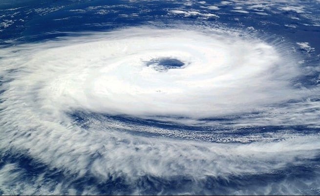 Global warming may unleash Asian monsoon fury: Study