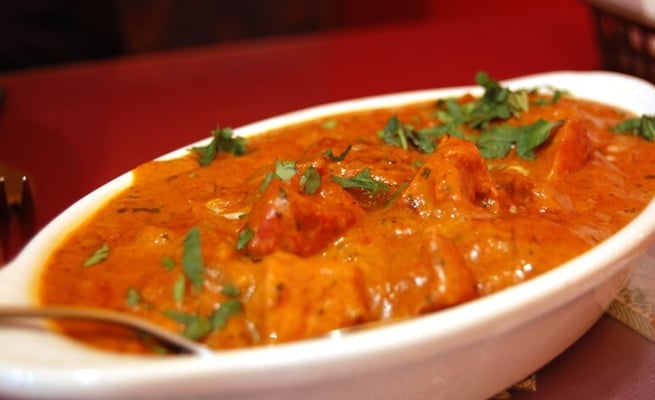 New Zealand turns into a curry-crazed nation post-lockdown