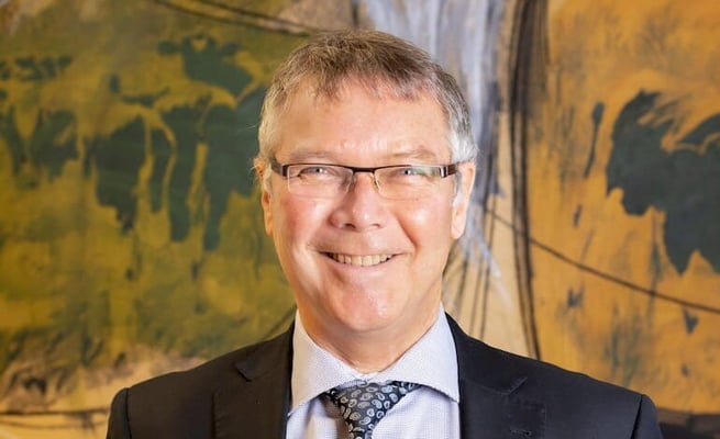 Panel recommends new direction for Resource Management Act(RMA)