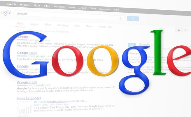 Google extends work from home order till mid-2021