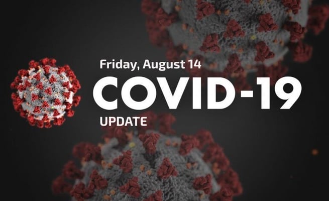 Second Wave, Day 3: 12 new Covid cases reported, active cases increases to 48