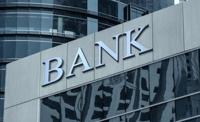 Next Steps For Loan Repayment Deferrals