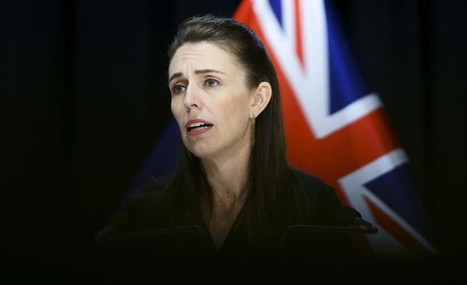 Cabinet ministers to consider Covid-19 lockdown settings today