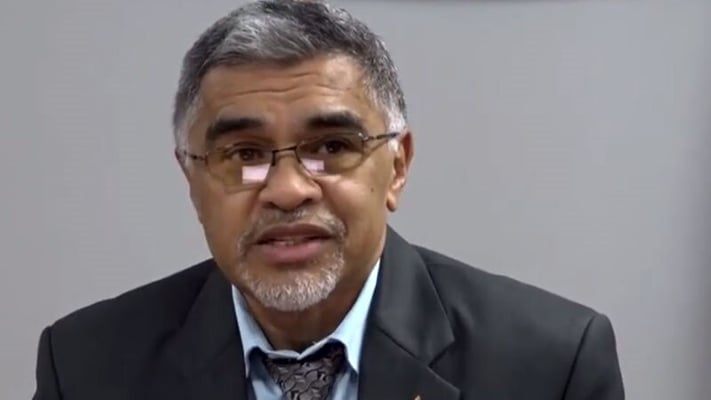 Travellers from New Zealand and Australia to now go through quarantine in Fiji