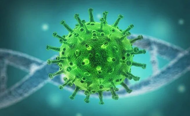 Asthma may not be significant risk factor for severe Covid-19