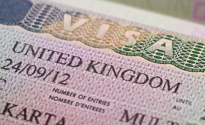 UK student applications: A look at flexibility in visa rules