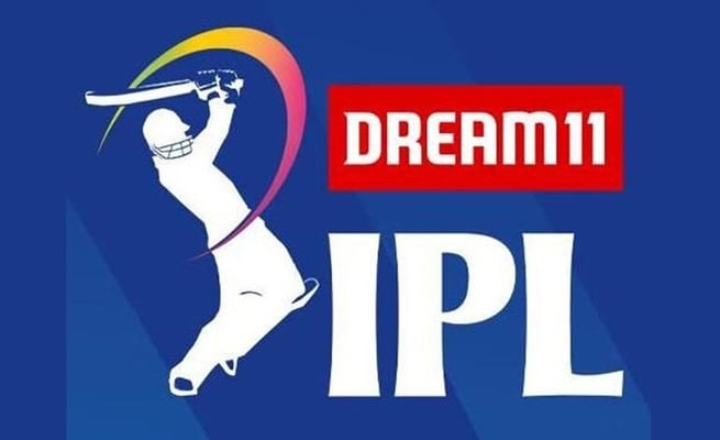 IPL 2020 schedule announced, MI face CSK in opener