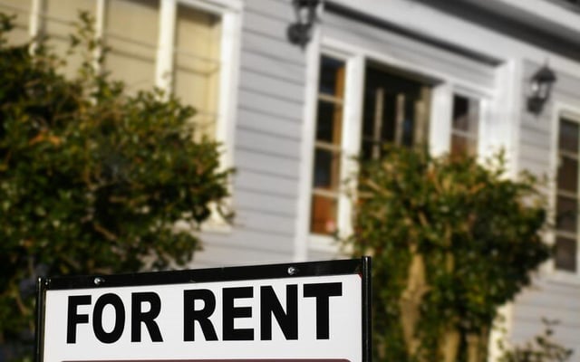 Landlords expected to act quickly after rent freeze ends