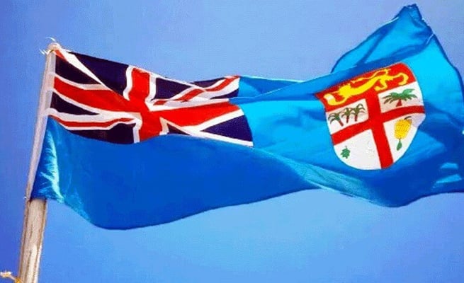 Fiji Day Public Holiday will be on Saturday, 10th October and not on Monday
