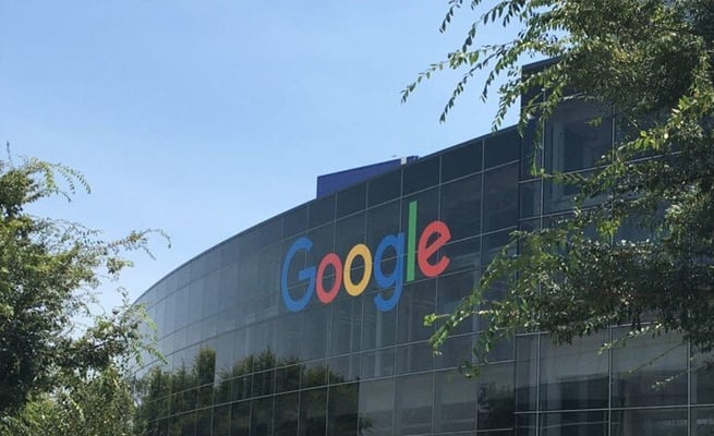 Australia's media code will set a dangerous precedent: Google