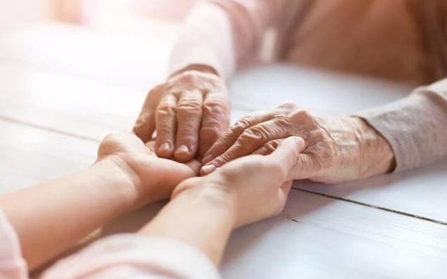 UAE: Indian expats lend helping hand to repatriate TN couple