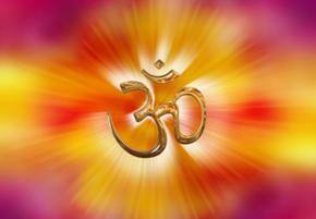 What I like about Hinduism