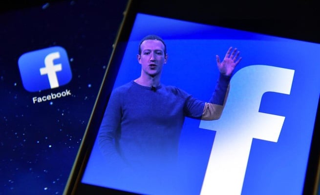 India lessons helping us uphold election integrity in US: Zuckerberg
