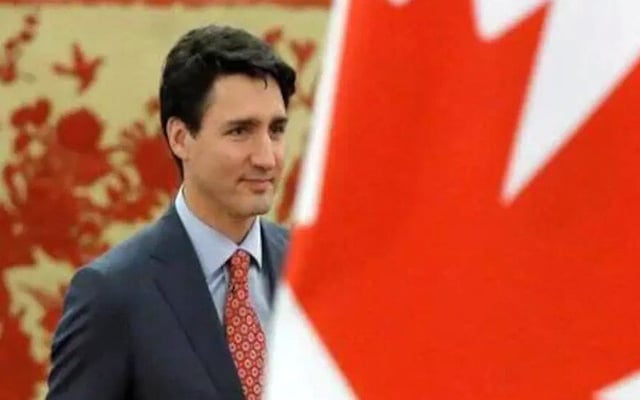 Canada plans to bring in more immigrants in next 3 yrs