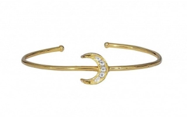 Jewellery trends for Karwachauth