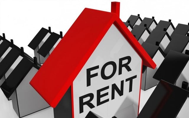 Landlords Reminded Healthy Homes Standards Compliance Deadline Is Approaching