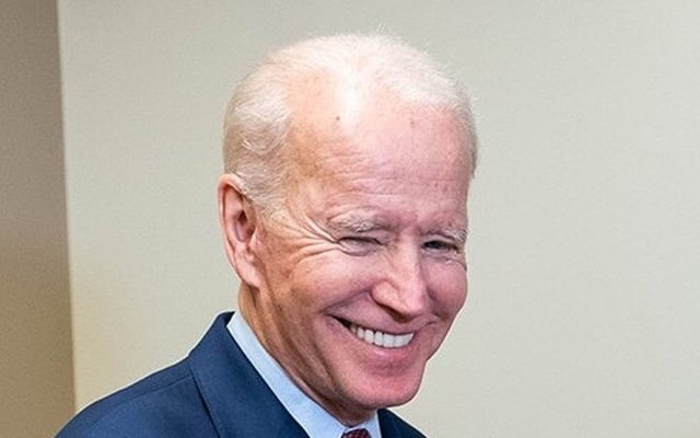 Vote audit confirms Biden win in Georgia, but found missing ballots