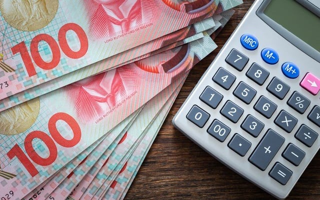 Benefits for migrant workers to match standard dole rate