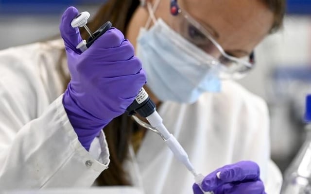 Explainer: Everything you need to know about the Covid-19 vaccine roll-out in NZ