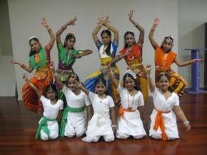 AIA celebrates 15 August, raises funds for flood relief