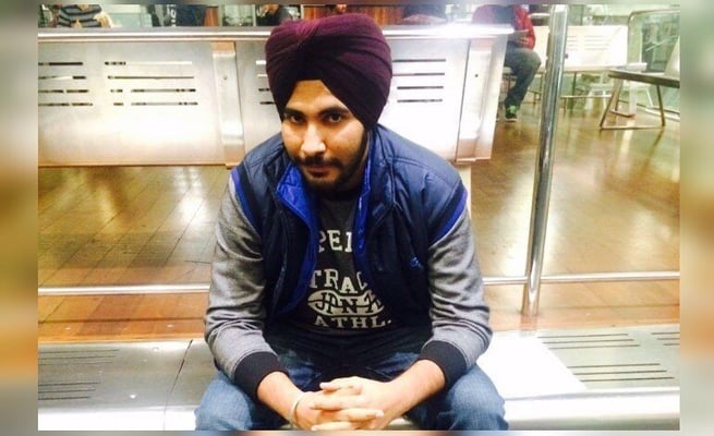 Indian High Commission to bear repatriation expenses of deceased Kiwi Indian migrant back home