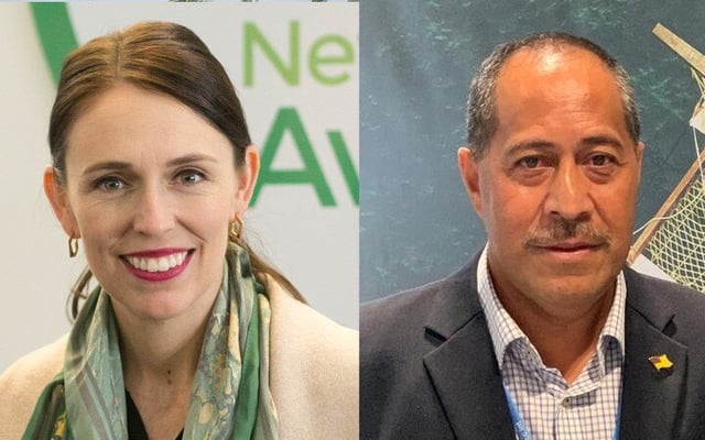 NZ, Niue announce next steps towards quarantine-free travel