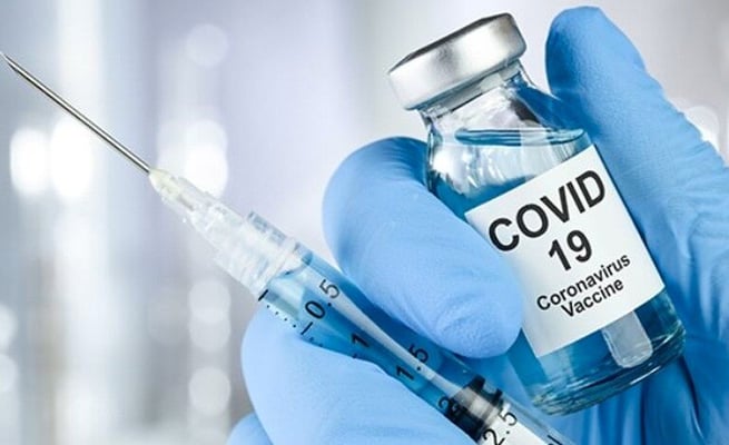 Covid-19 vaccination: Can India deliver that shot to all?