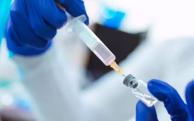 Majority of Australians willing to pay for early COVID-19 vaccine: Survey
